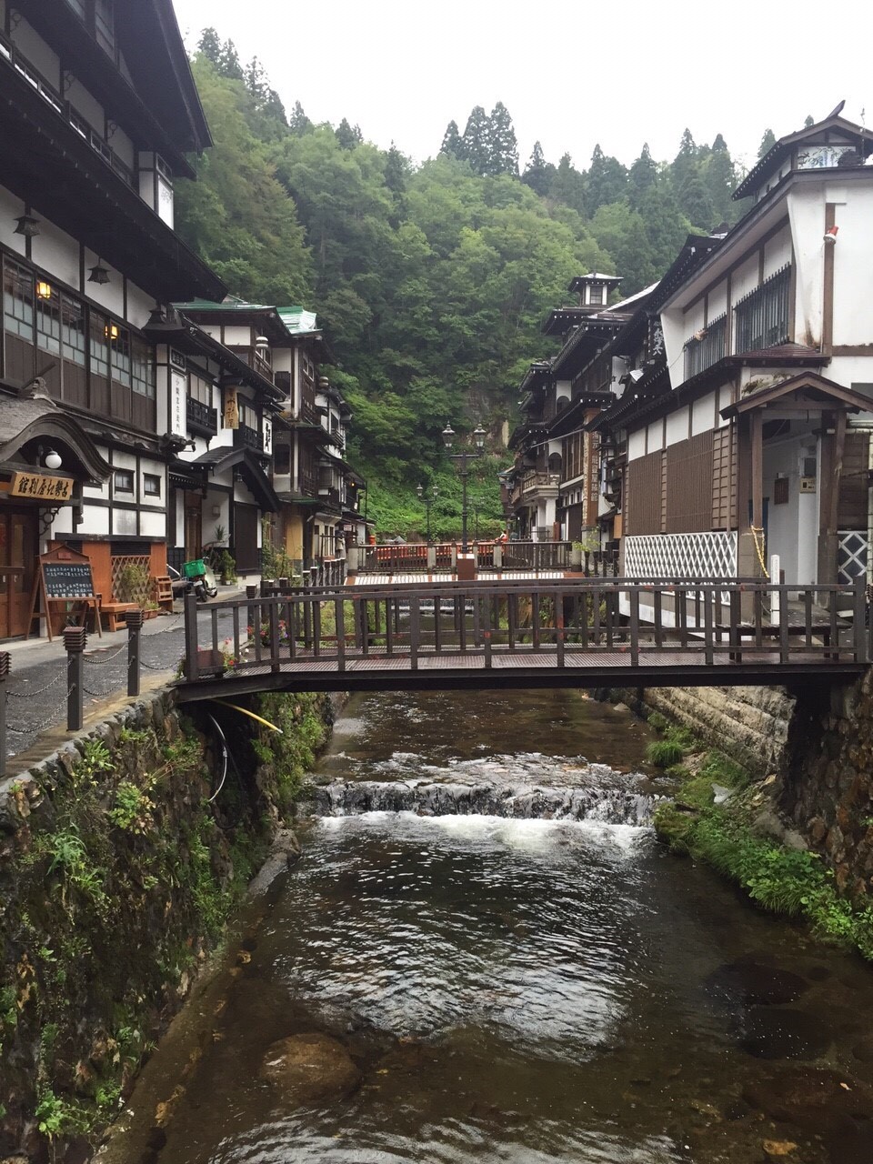 銀山温泉_1