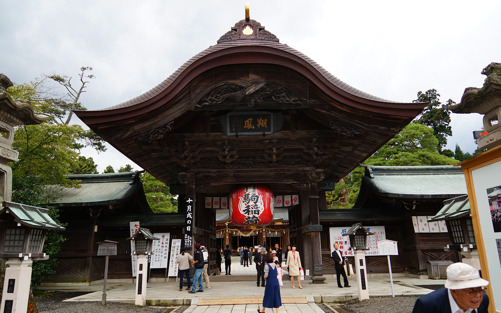 竹駒神社6