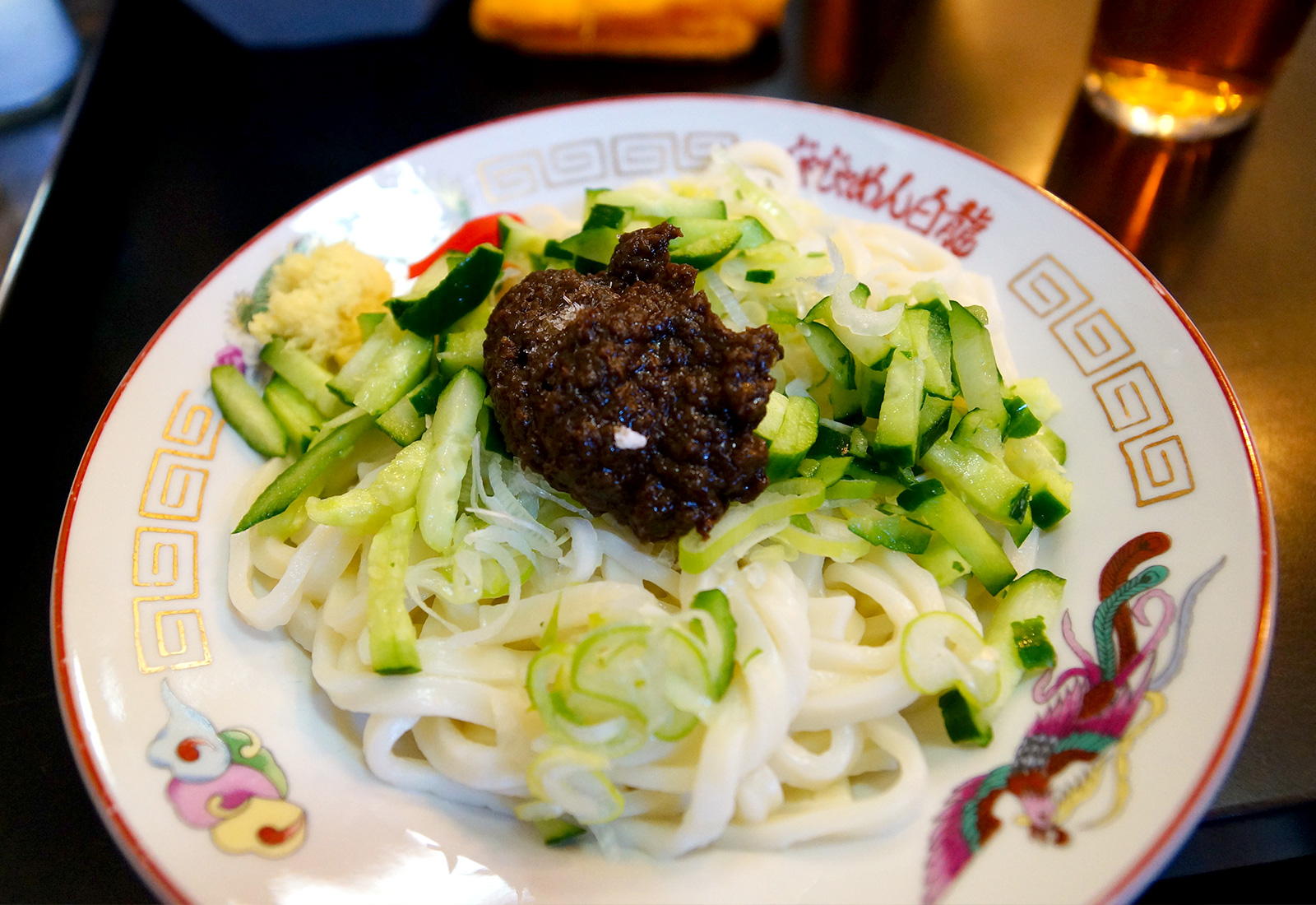 食の都 岩手の名物 を食べまくる Tohoku365