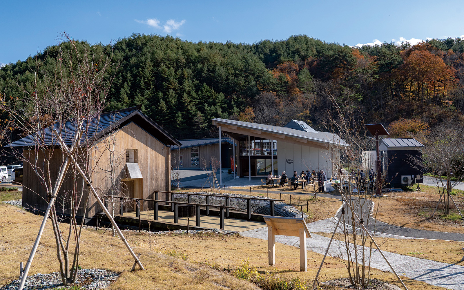 攻略記事：ガイド付きで学ぶ原発事故からの再生​～正しい放射線の知識と食の安全を学ぶ旅～​