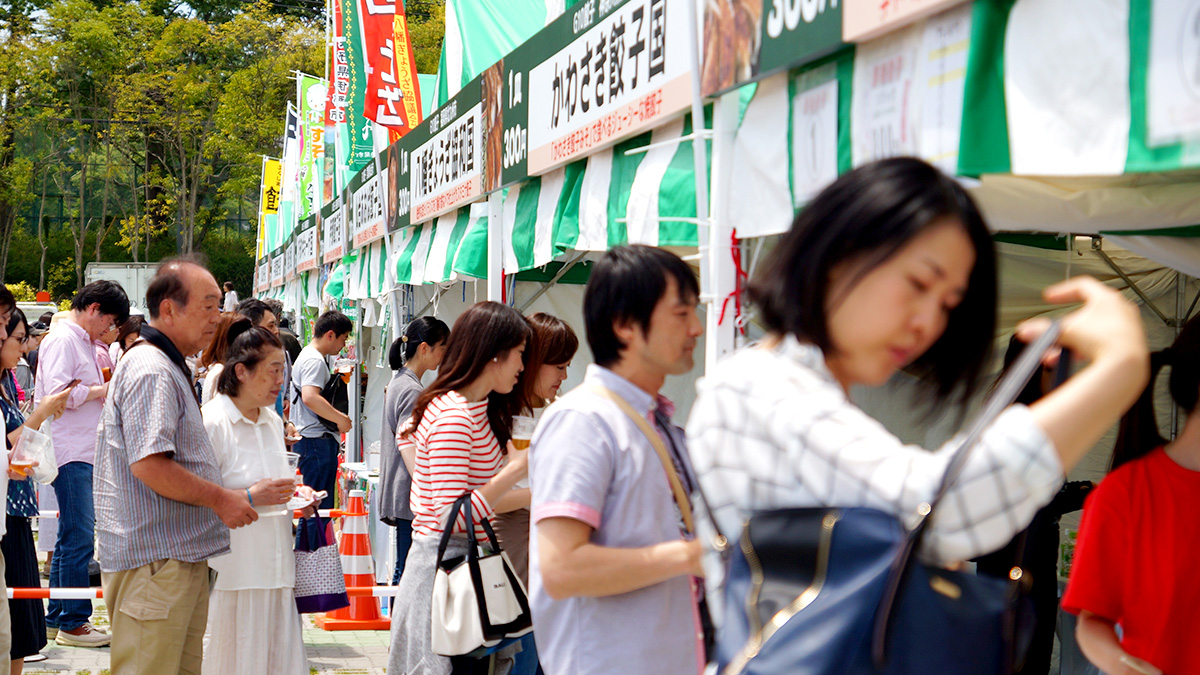 Shiogama_Shrine01