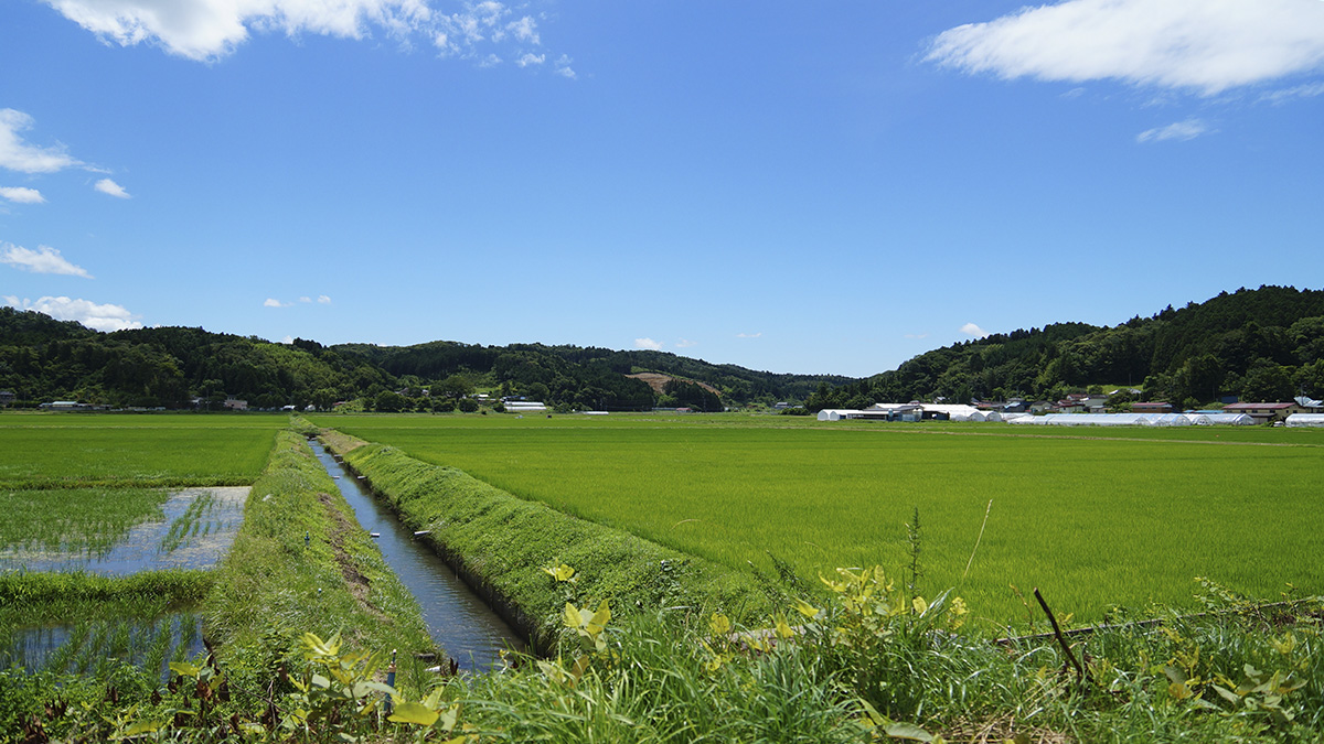 登米明治村7