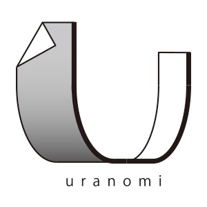 our_logo01