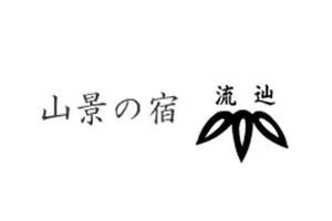 tokubetsu_logo03