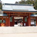 塩釜神社-1024x576