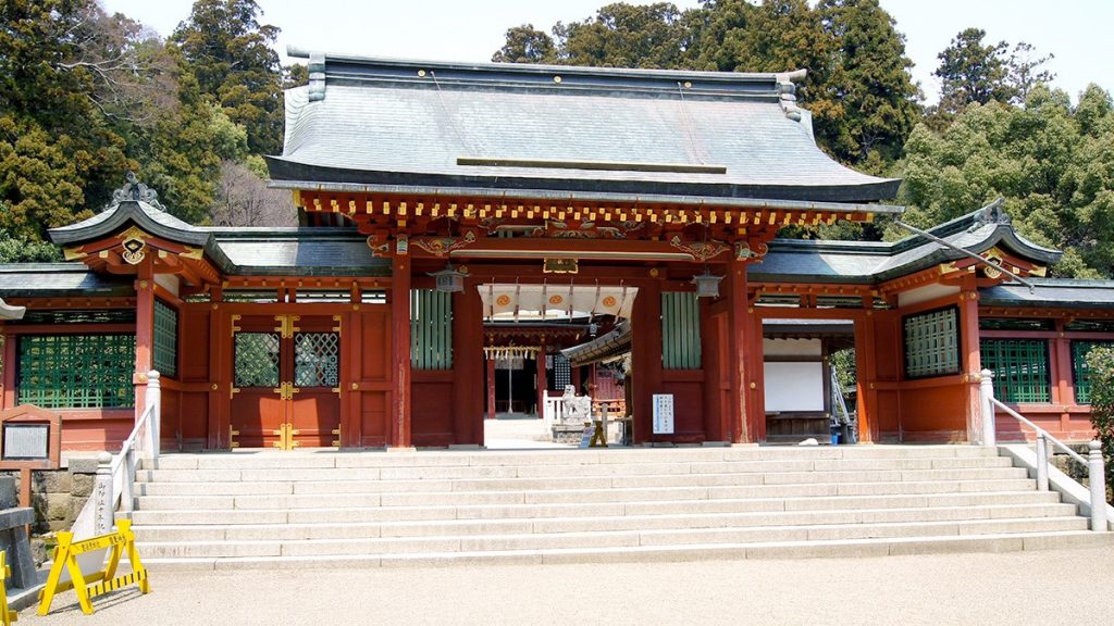 塩釜神社-1024x576
