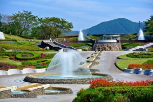 來能體會到東北的大自然与文化的陸奧公園遊玩 Tohoku365 Com