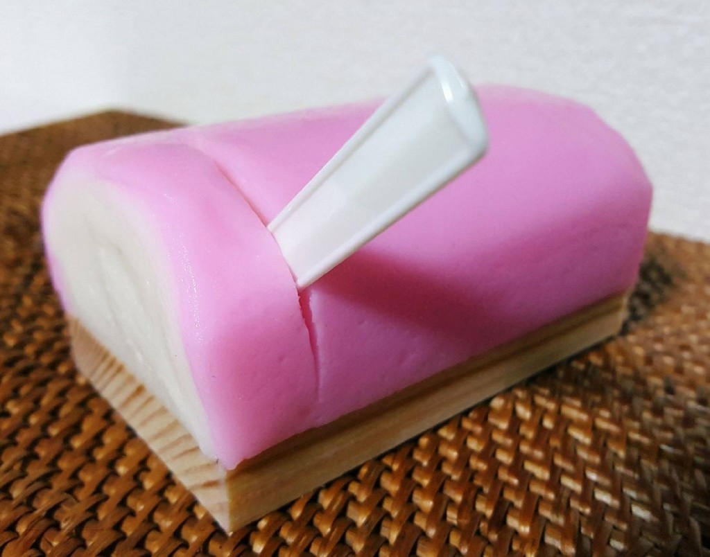 tohoku365 DAY2 ~Kamaboko~ | tohoku365.com