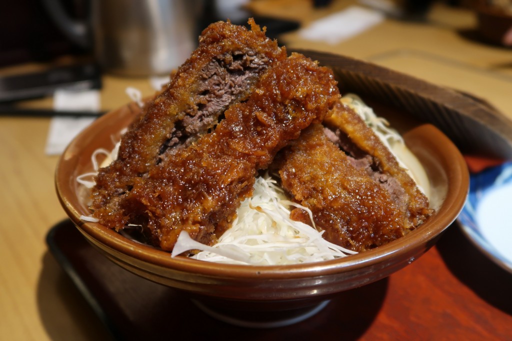 Tohoku365 DAY26 HORSE SAUCE KATSU Tohoku365 tohoku365-day26-horse-sauce-katsu-tohoku365