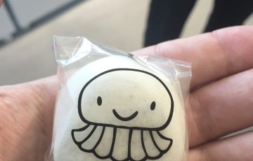 jelly-fish-mochi