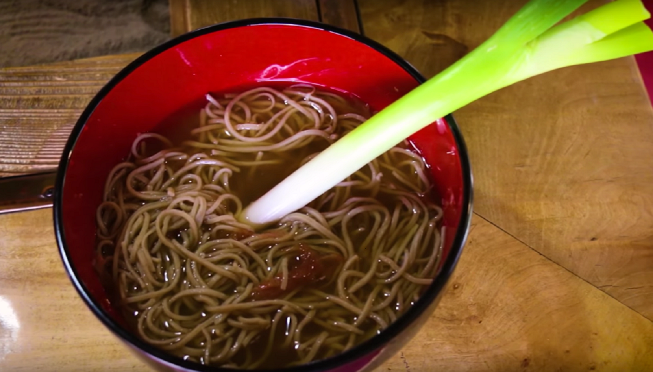 soba-and-onion