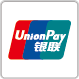 UnionPay 銀聨