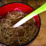 soba-and-onion
