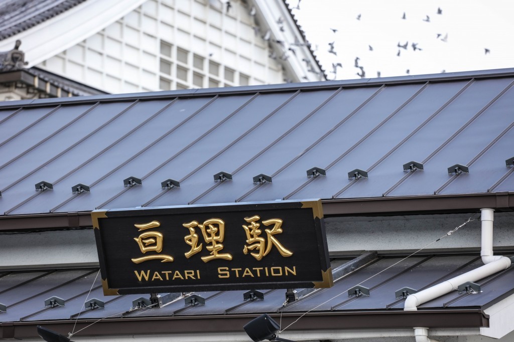 s_4E4A7233-1024x682-1024x682.jpg